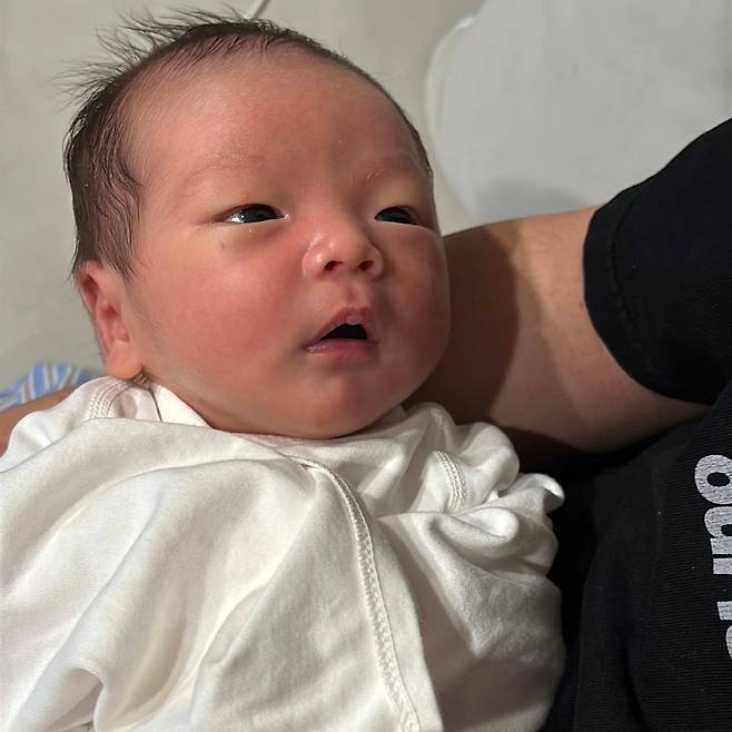 사진=곽튜브 소셜미디어