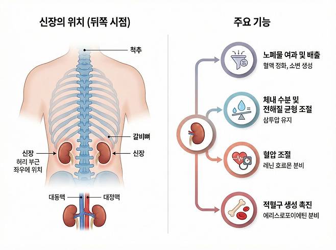 제미나이로 생성한 AI 인포그래픽.