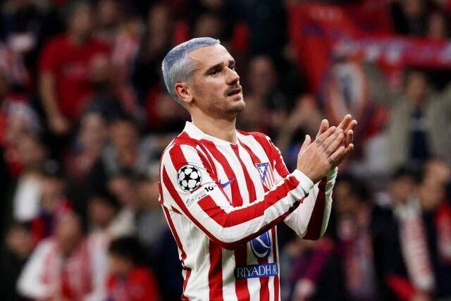 ▲ 출처| 로익 탄지 SNS