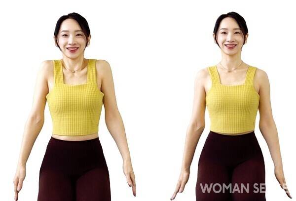 사진 양지영
