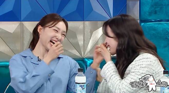 MBC '라디오스타', 25일 방송 예고