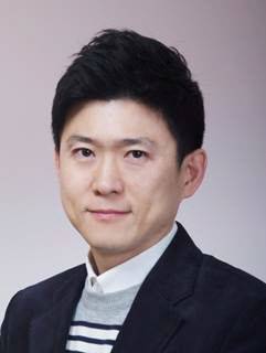 공용택 한밭대 교수/예술학박사