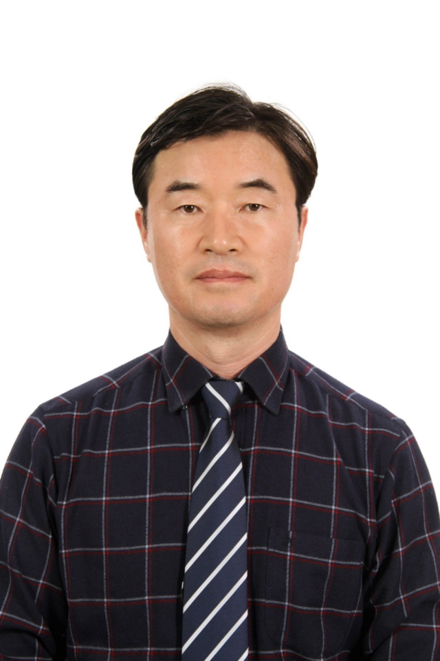 김상지 전기안전공사 사고조사센터장