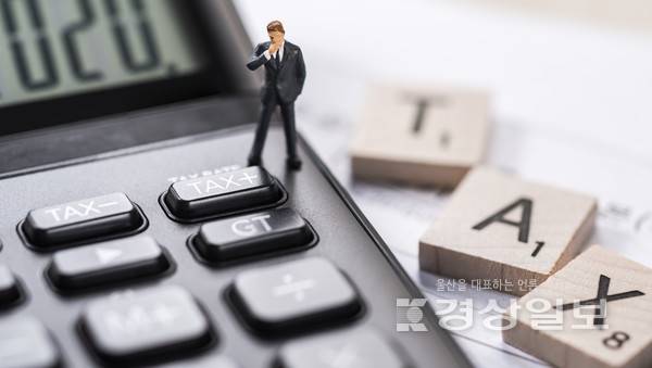 자료사진 / 아이클릭아트