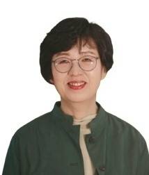 유영희 인문학자