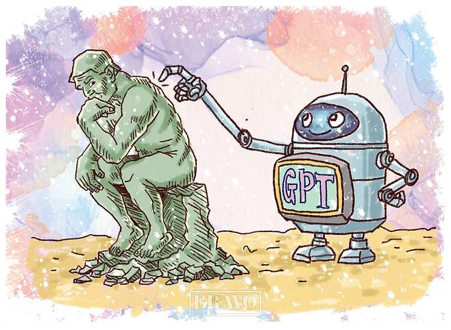 (일러스트 윤민철)