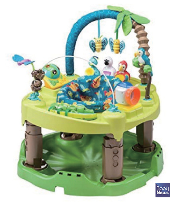 소서. ⓒ임신영