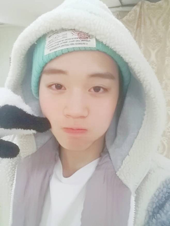 사진 제공=YY엔터테인먼트