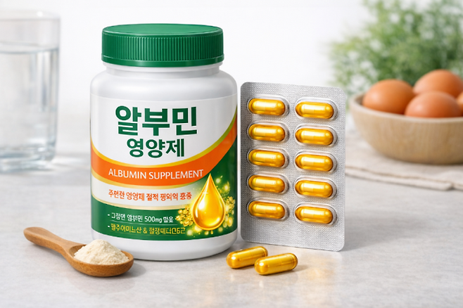 오픈AI 제공
