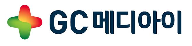 이번 사명 변경은 2008년 '이수유비케어'에서 '유비케어'로 바뀐 지 18년 만이다/사진=GC