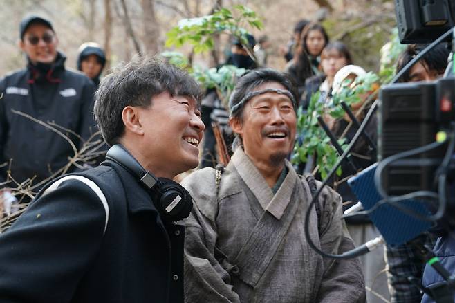 사진제공=쇼박스