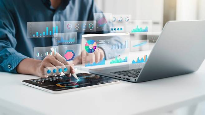 사진=게티이미지뱅크