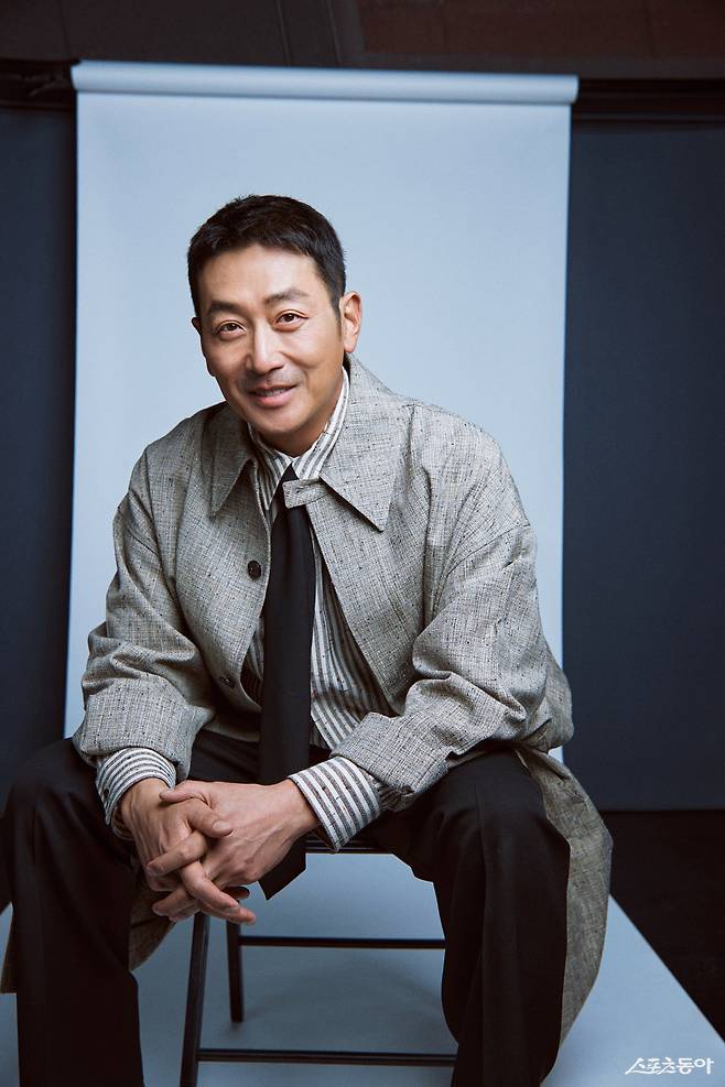 사진제공|쇼박스