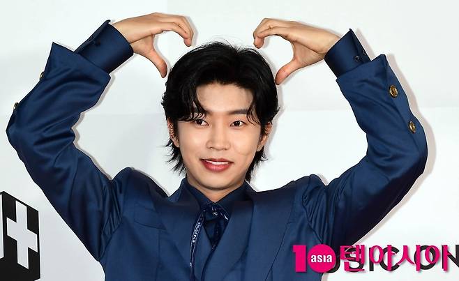 / 사진=텐아시아 DB