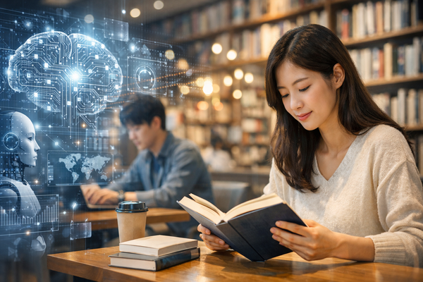 생성형 AI 이미지