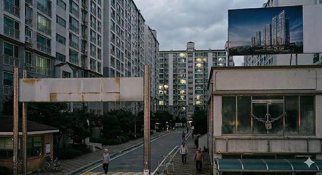 기사 내용의 이해를 돕기 위한 AI 제작 이미지 /구글 나노바나나 생성
