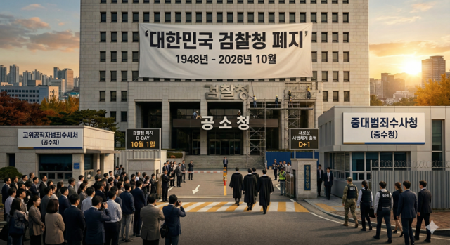 제미나이가 그린 일러스트.