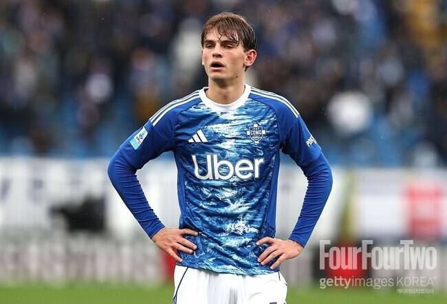 사진=게티이미지