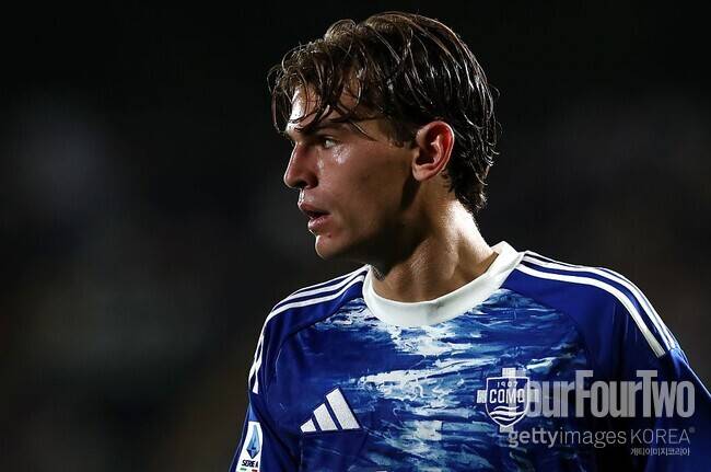 사진=게티이미지