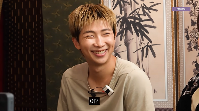 사진=유튜브 채널 ‘에픽하이’ 캡처