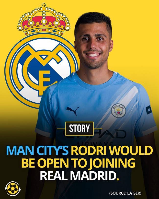 사진= 트랜스퍼 뉴스 라이브