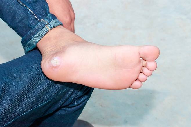 /사진=게티이미지뱅크