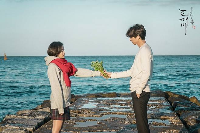 사진제공 | tvN