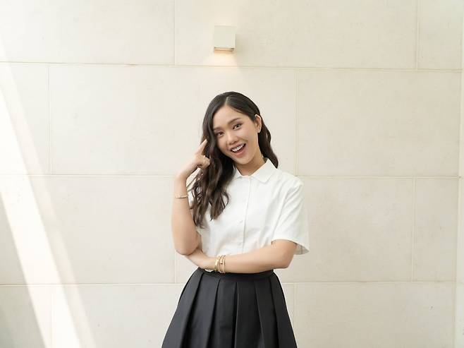 / 사진제공=넷플릭스