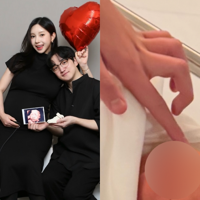 야옹이 작가, 전선욱 / 사진 = 야옹이 작가 SNS
