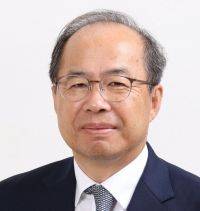 김정호 카이스트 교수