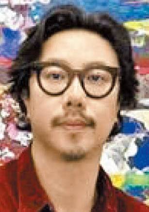 이진준 KAIST 문화기술대학원 교수