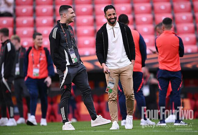 사진=게티이미지