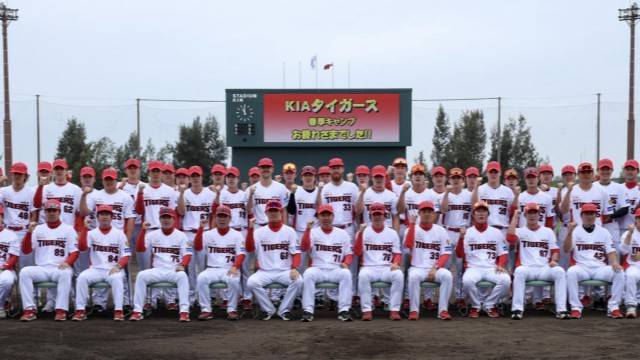 사진 출처 : 연합뉴스