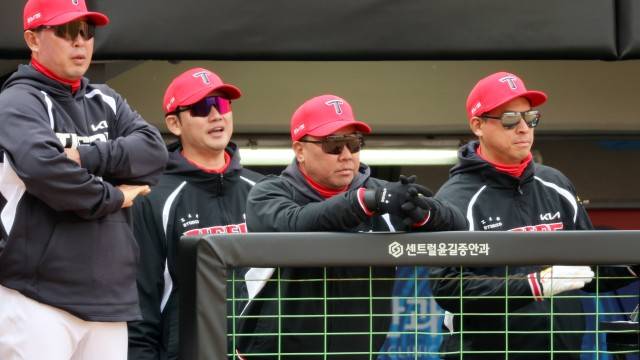 사진 출처 : 연합뉴스