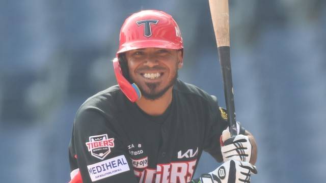 사진 출처 : 연합뉴스