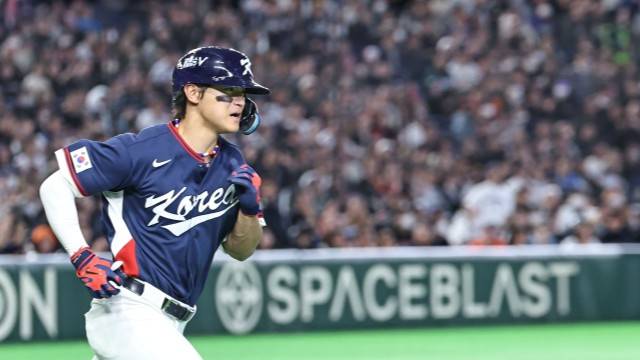 사진 출처 : 연합뉴스