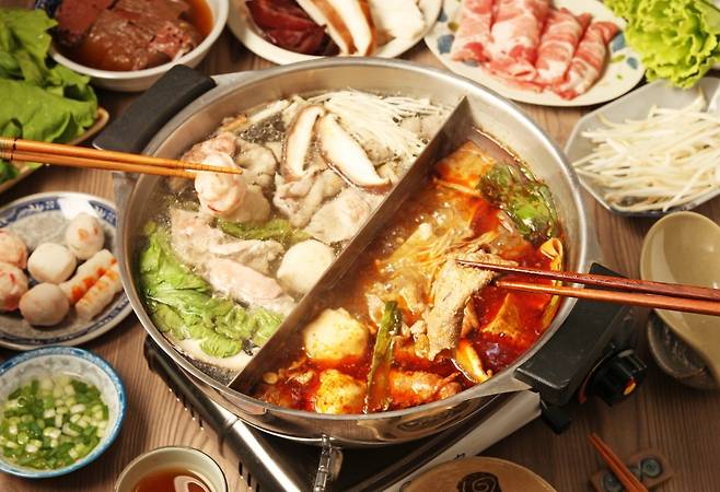 사진은 기사 내용과 직접적 연관 없음. /사진=게티이미지 뱅크