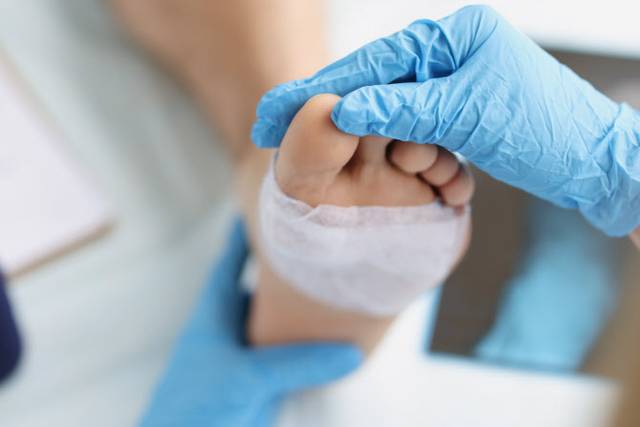게티이미지뱅크