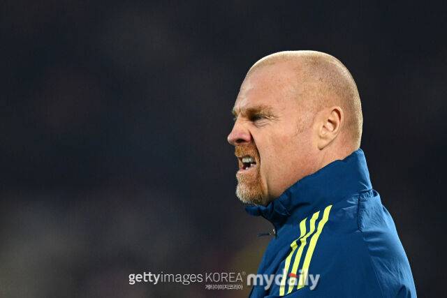 션 다이치./게티이미지코리아