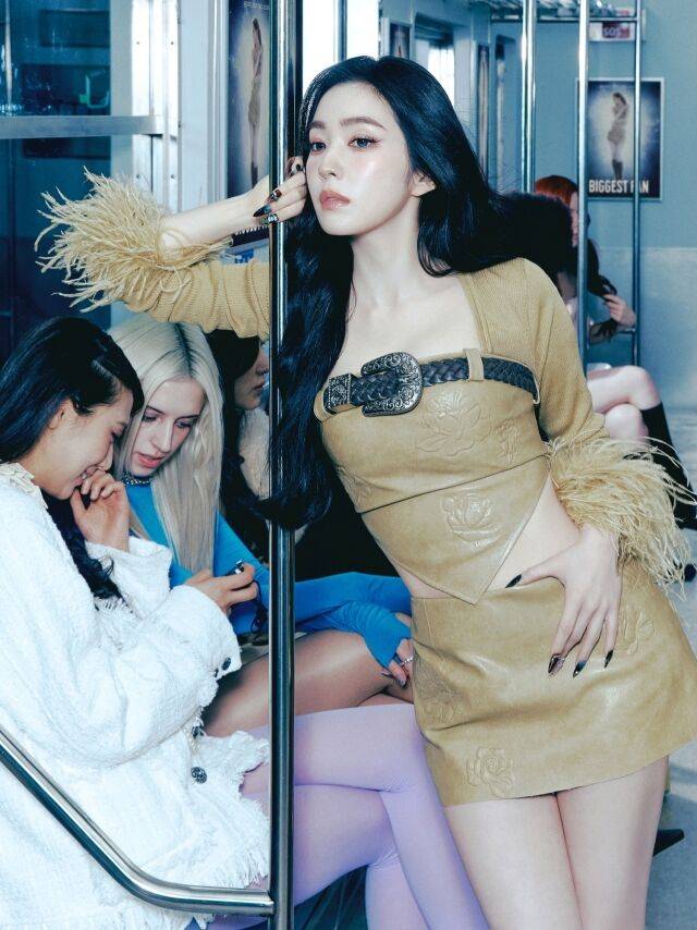 / SM엔터테인먼트