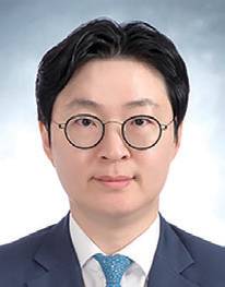 김상현 고려대 법학전문대학원 교수