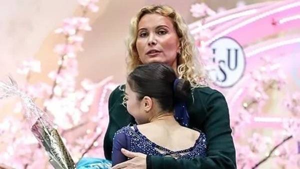 ▲ 출처| 카자흐스탄 'Zakon'