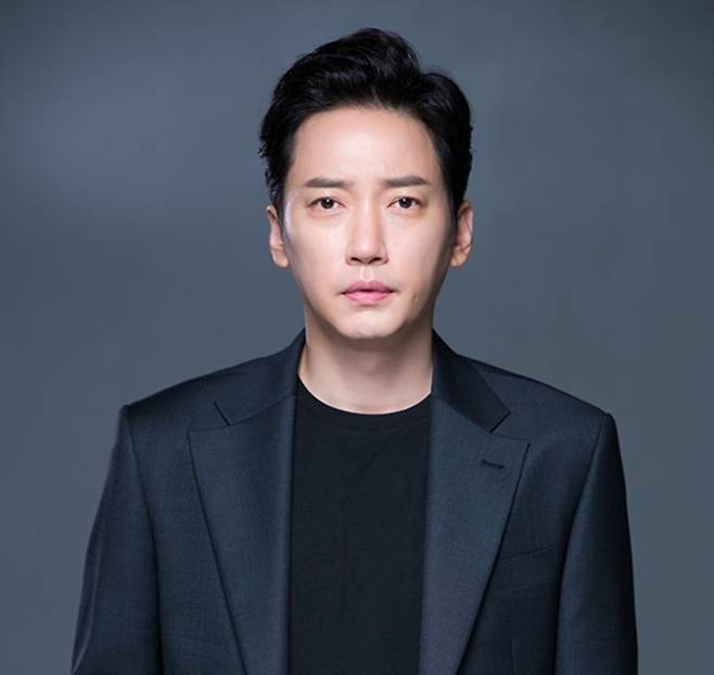 이상보가 세상을 떠났다