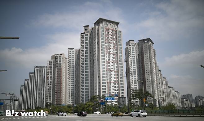 /사진=이명근 기자 qwe123@