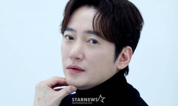 고(故) 배우 이상보 / 사진=스타뉴스 DB