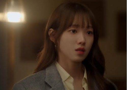 '찬란한 너의 계절에' 스틸 컷 / 사진=MBC