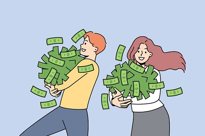 클립아트코리아