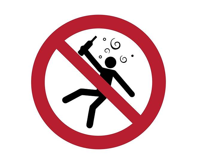 게티이미지뱅크