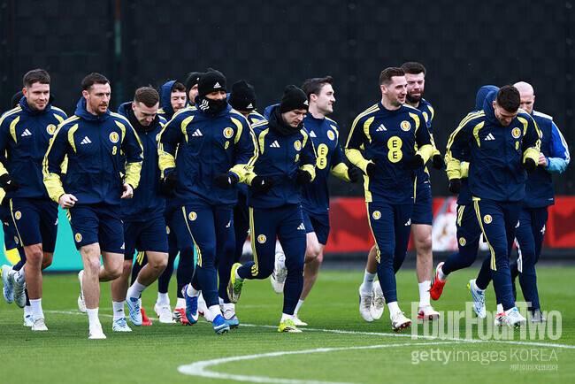 사진=게티이미지