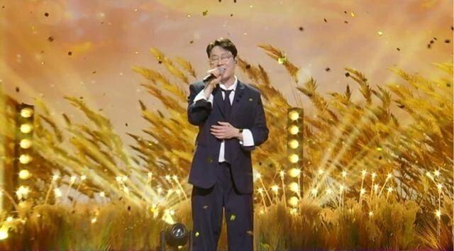 이휘재./KBS